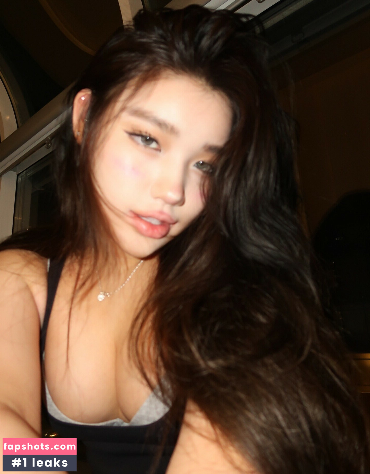 Hannahkae27 gallery photo #17