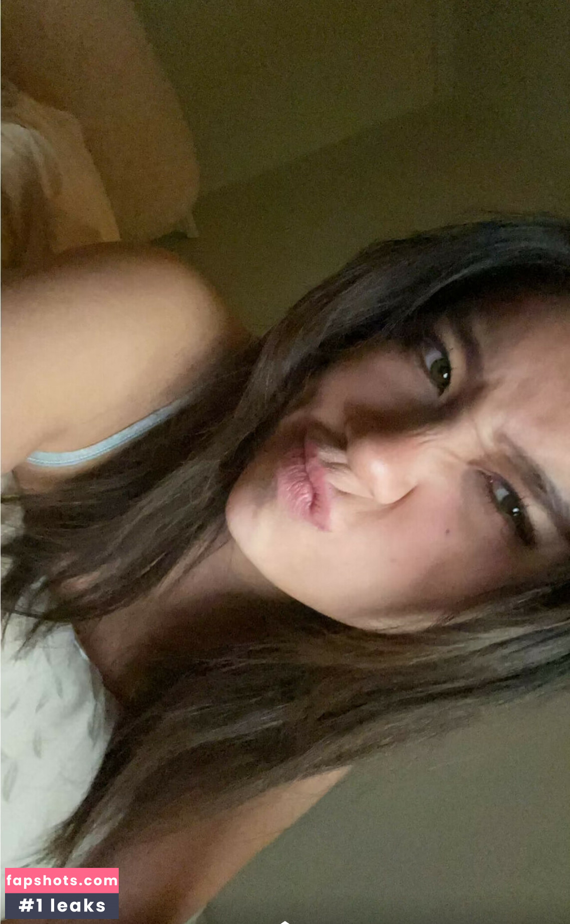 Hannahkae27 gallery photo #161