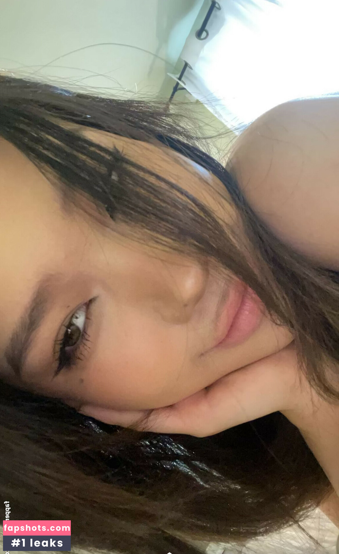 Hannahkae27 gallery photo #163