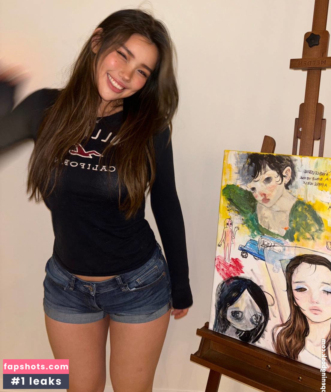 Hannahkae27 gallery photo #165