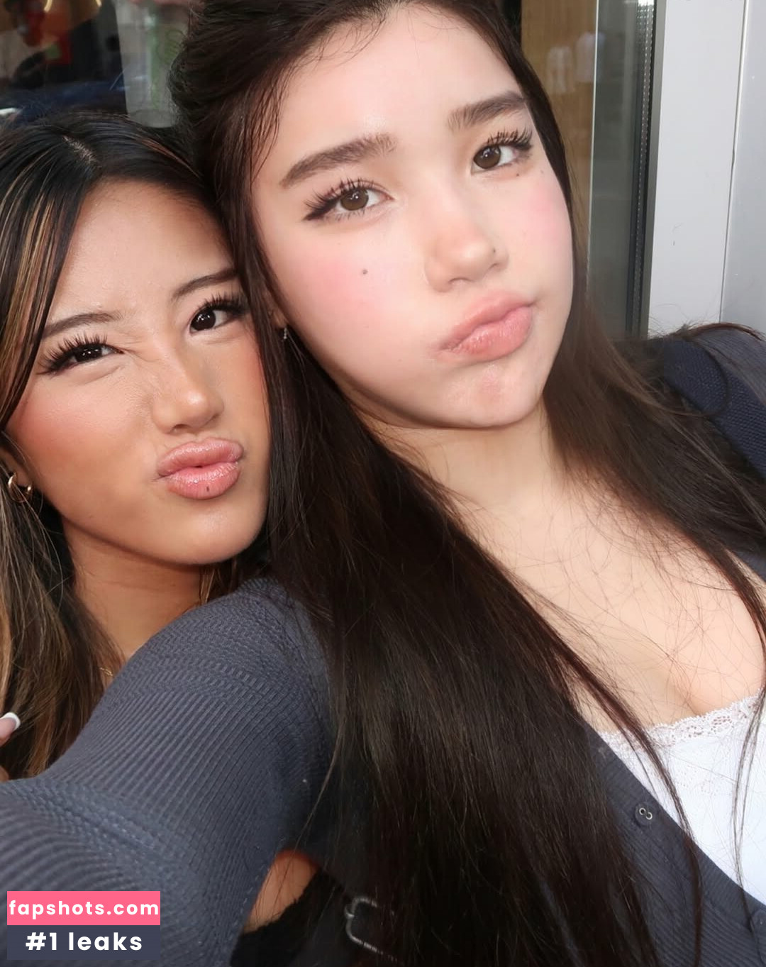 Hannahkae27 gallery photo #18