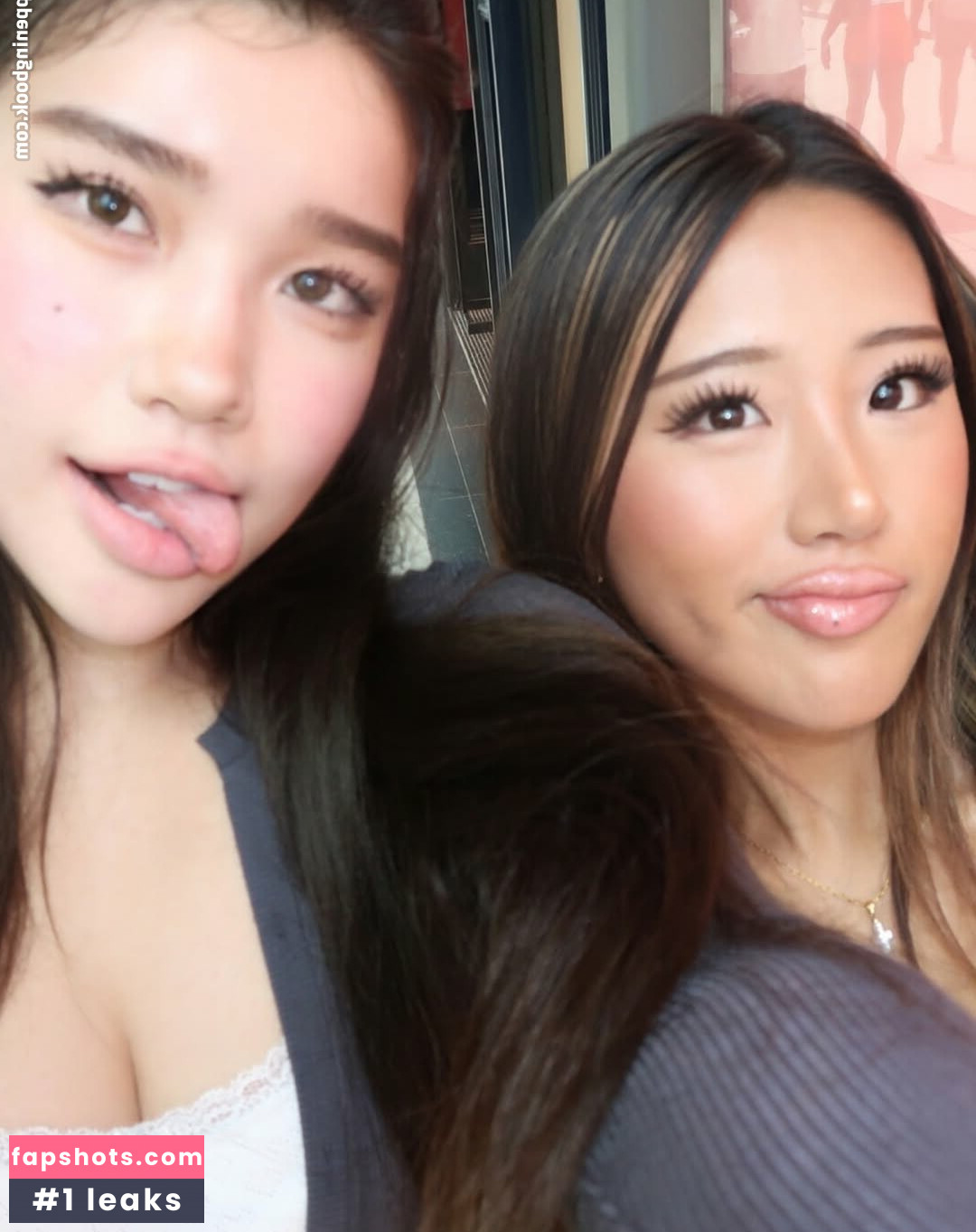 Hannahkae27 gallery photo #19