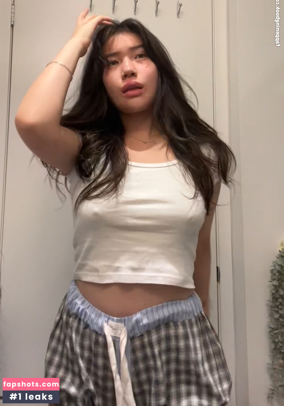 Hannahkae27 gallery photo #188