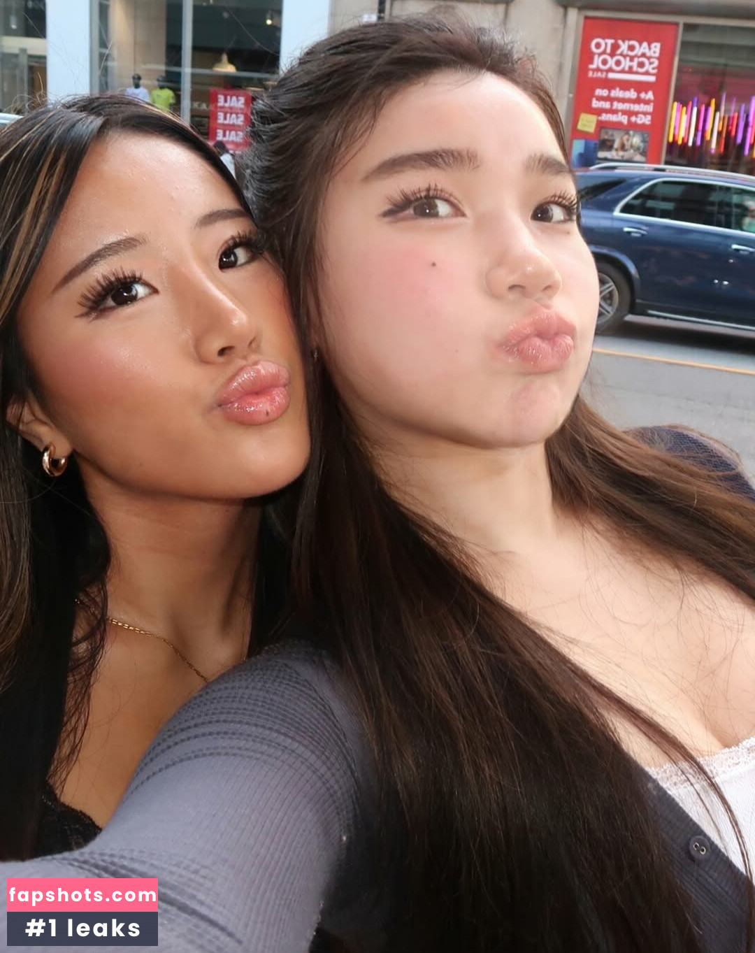 Hannahkae27 gallery photo #20