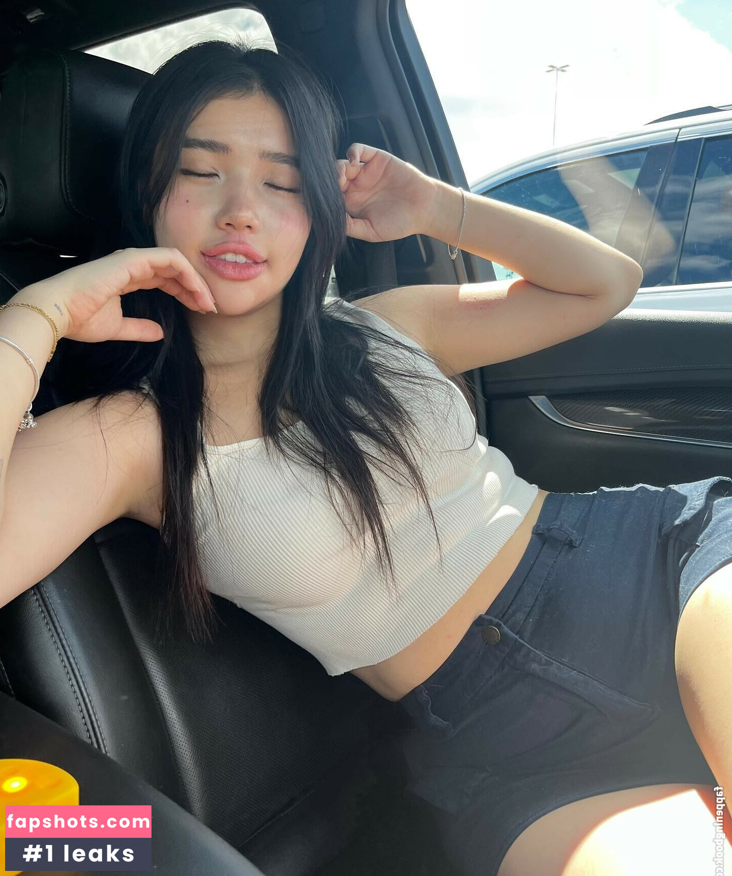 Hannahkae27 gallery photo #192