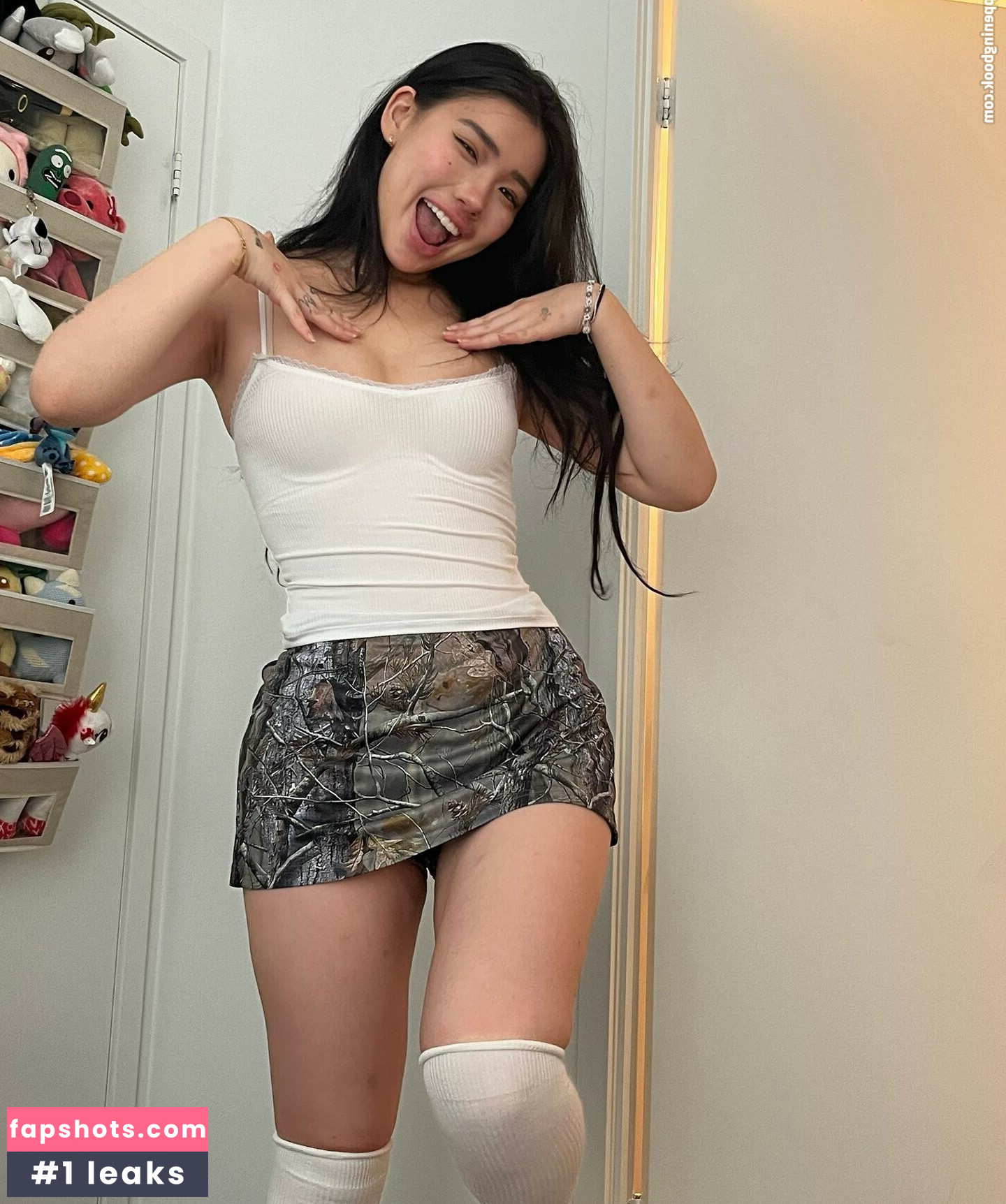 Hannahkae27 gallery photo #194