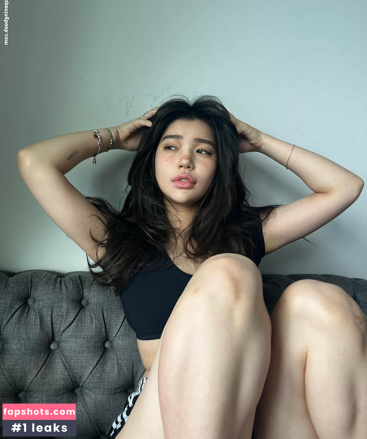 Hannahkae27 gallery photo #198