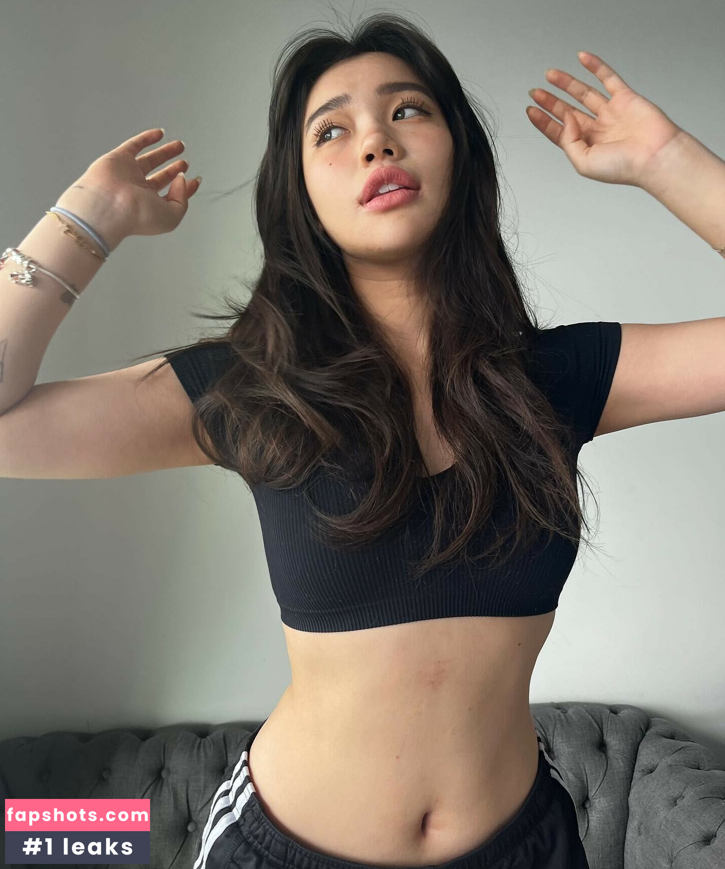 Hannahkae27 gallery photo #199