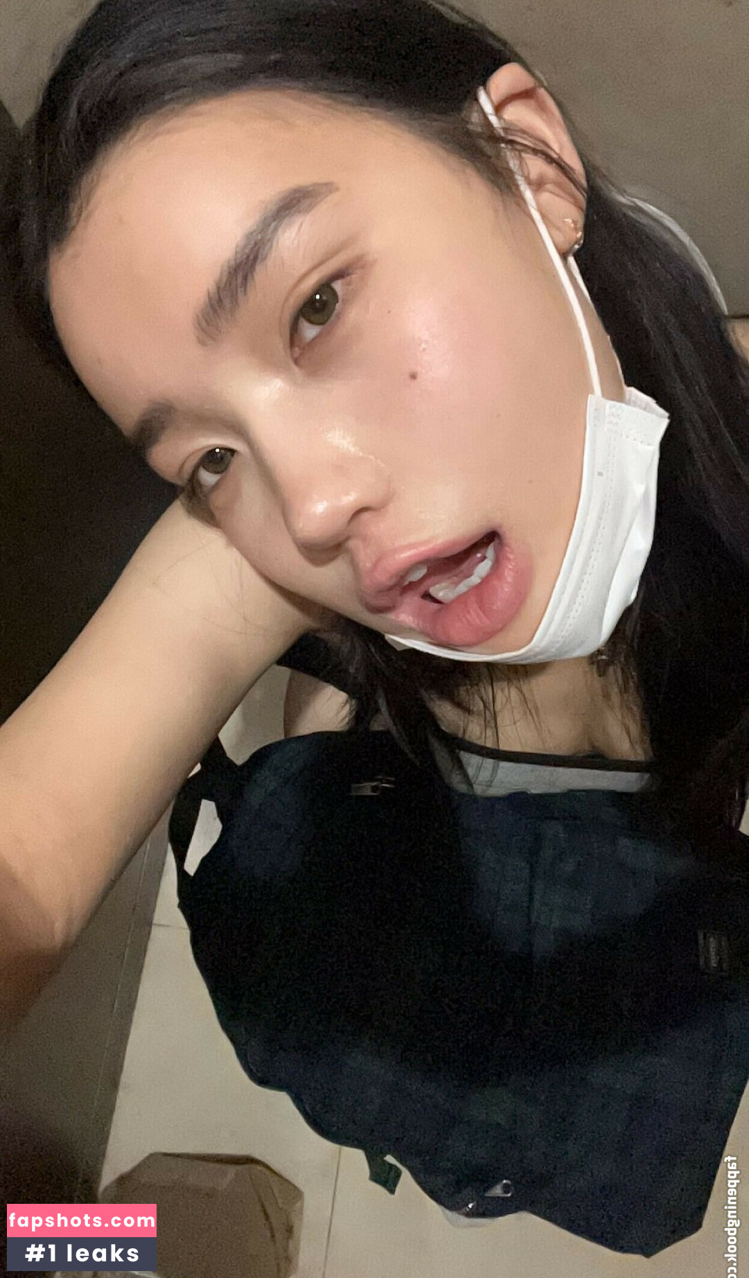 Hannahkae27 gallery photo #200