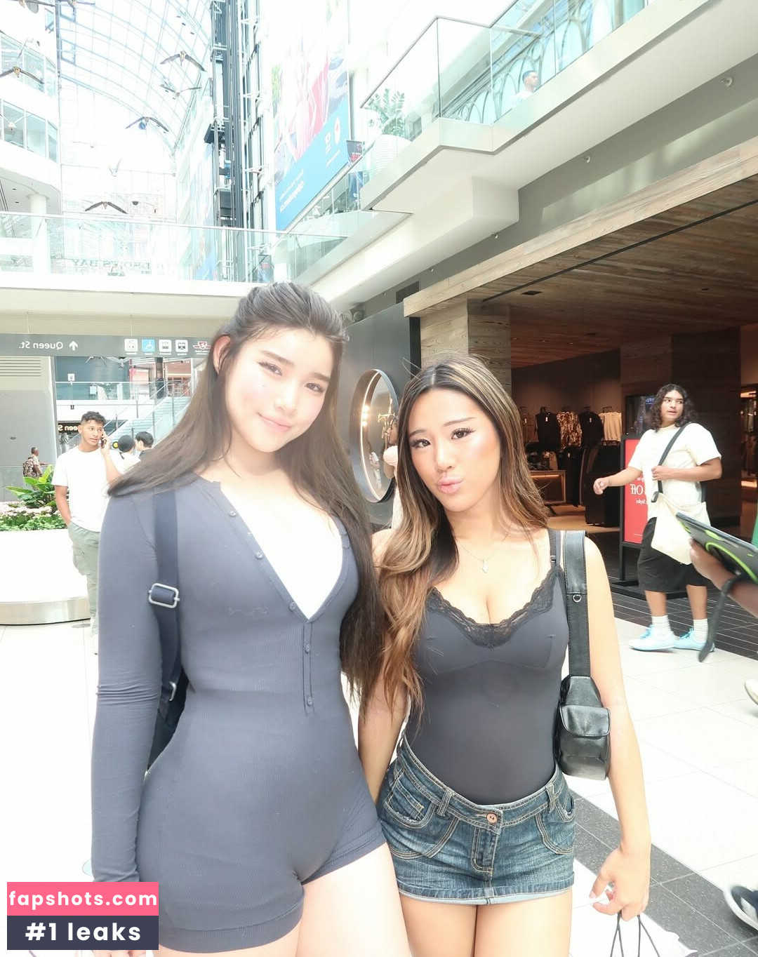 Hannahkae27 gallery photo #21