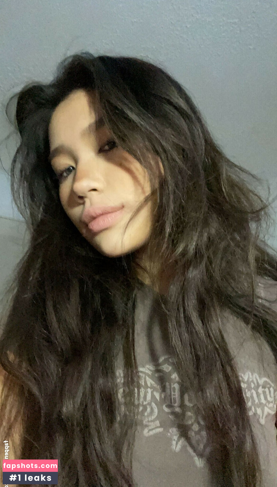 Hannahkae27 gallery photo #201