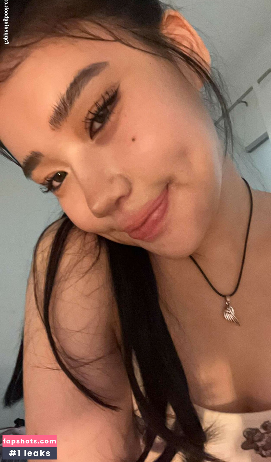 Hannahkae27 gallery photo #205