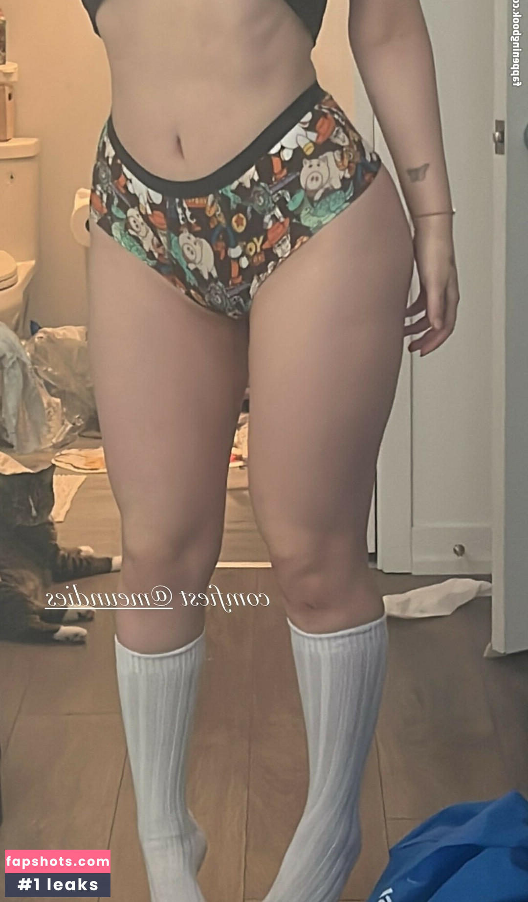 Hannahkae27 gallery photo #210