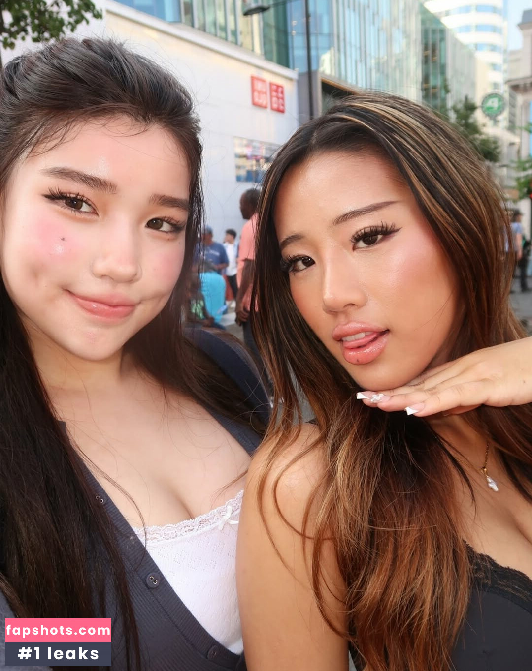 Hannahkae27 gallery photo #22