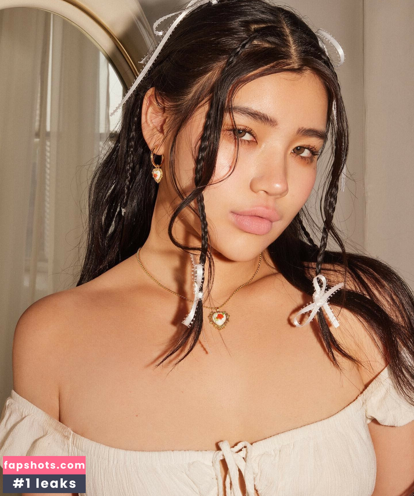 Hannahkae27 gallery photo #211