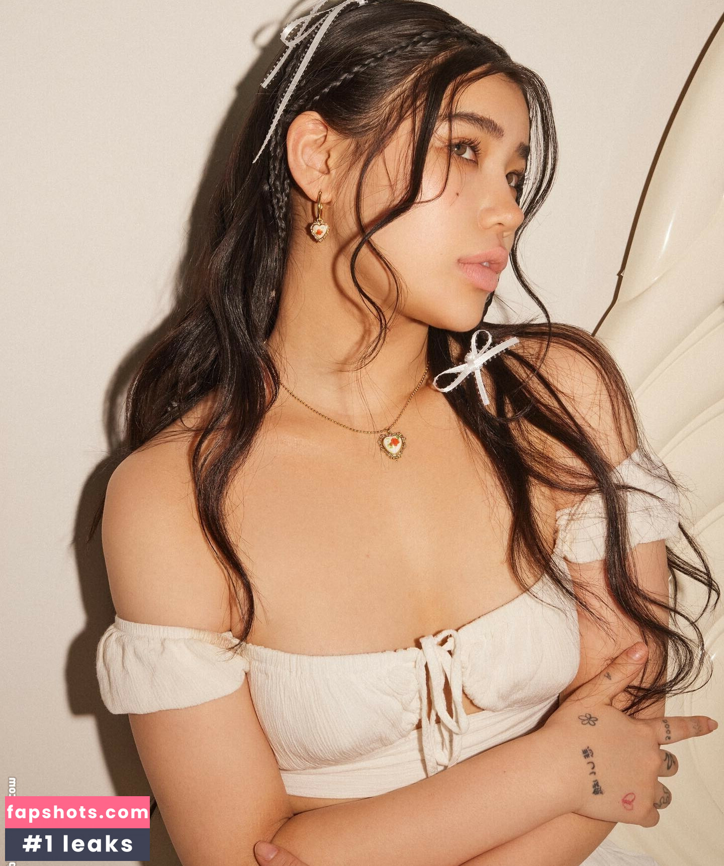 Hannahkae27 gallery photo #213