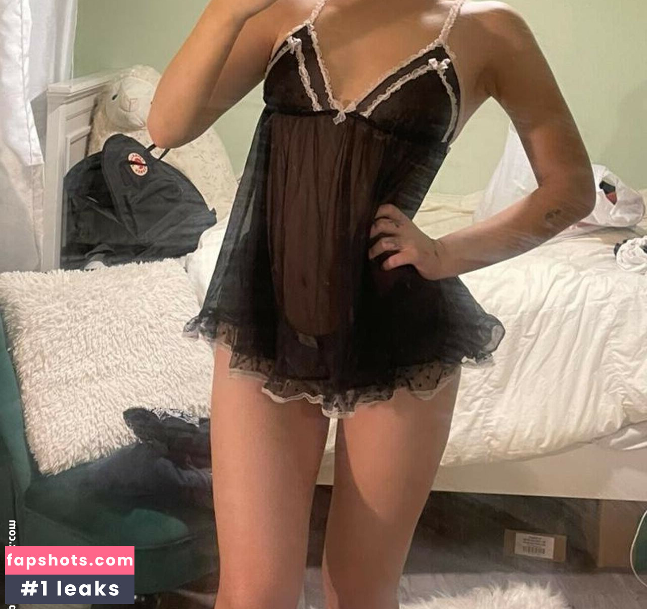 Hannahkae27 gallery photo #214