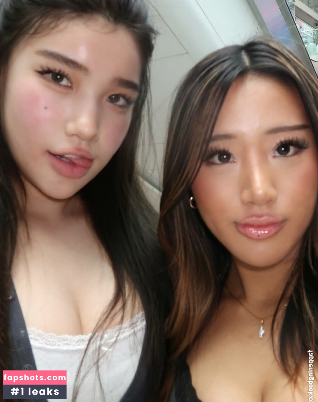 Hannahkae27 gallery photo #23