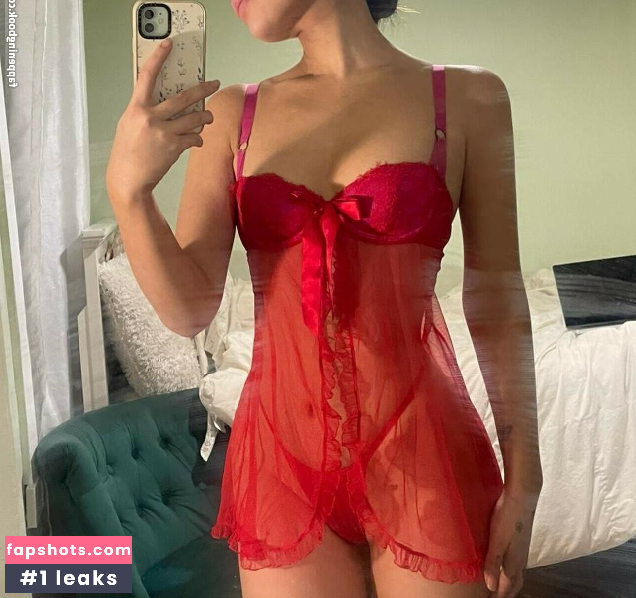 Hannahkae27 gallery photo #221