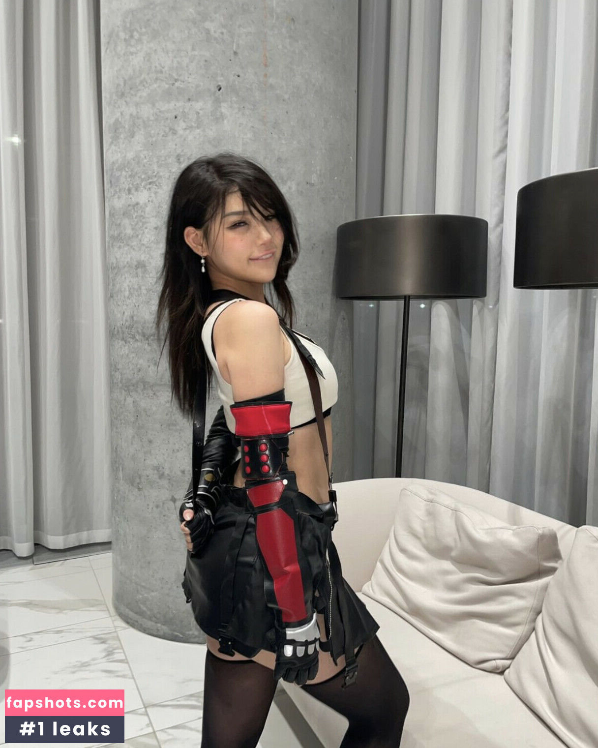 Hannahkae27 gallery photo #223