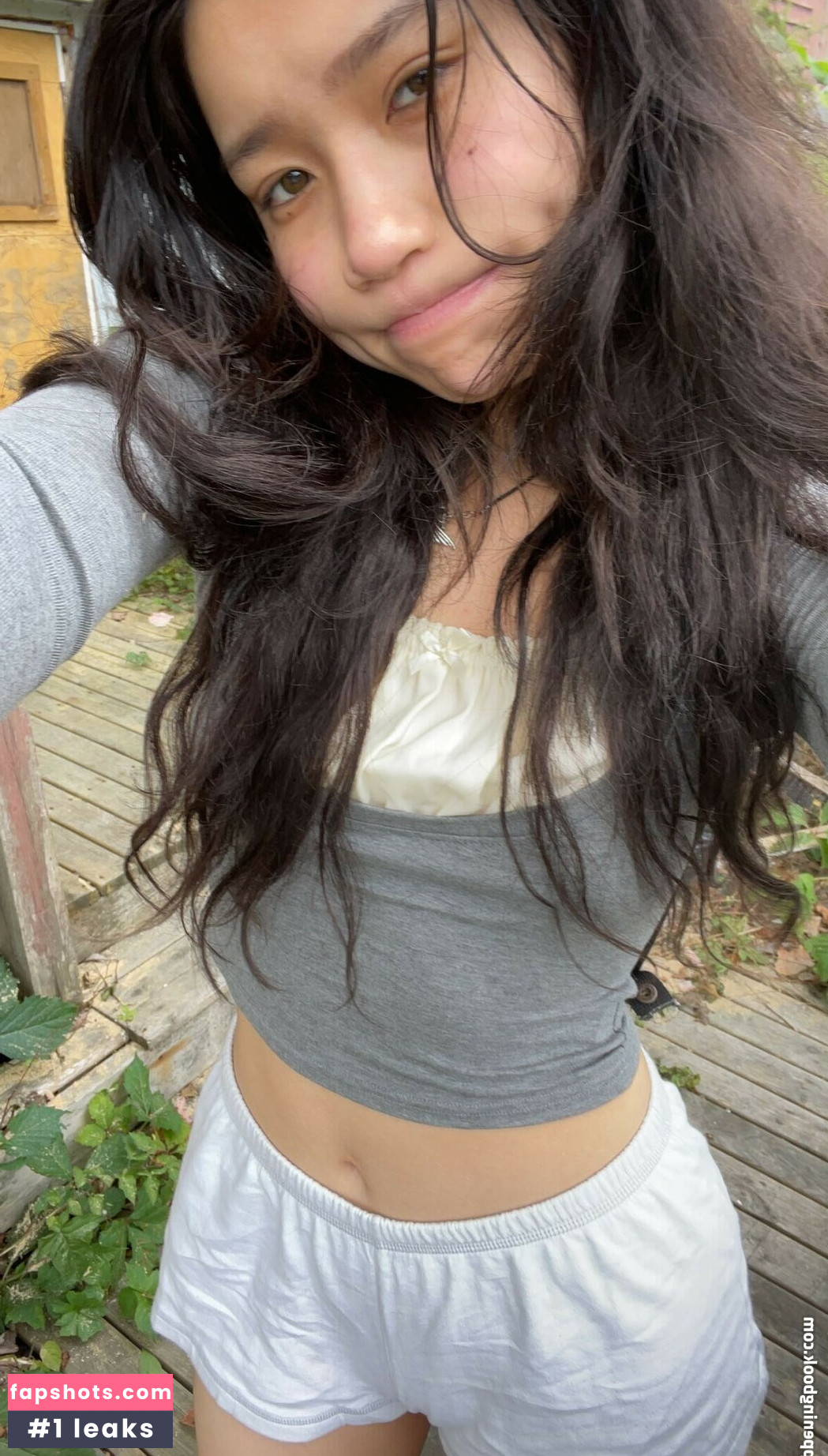 Hannahkae27 gallery photo #227