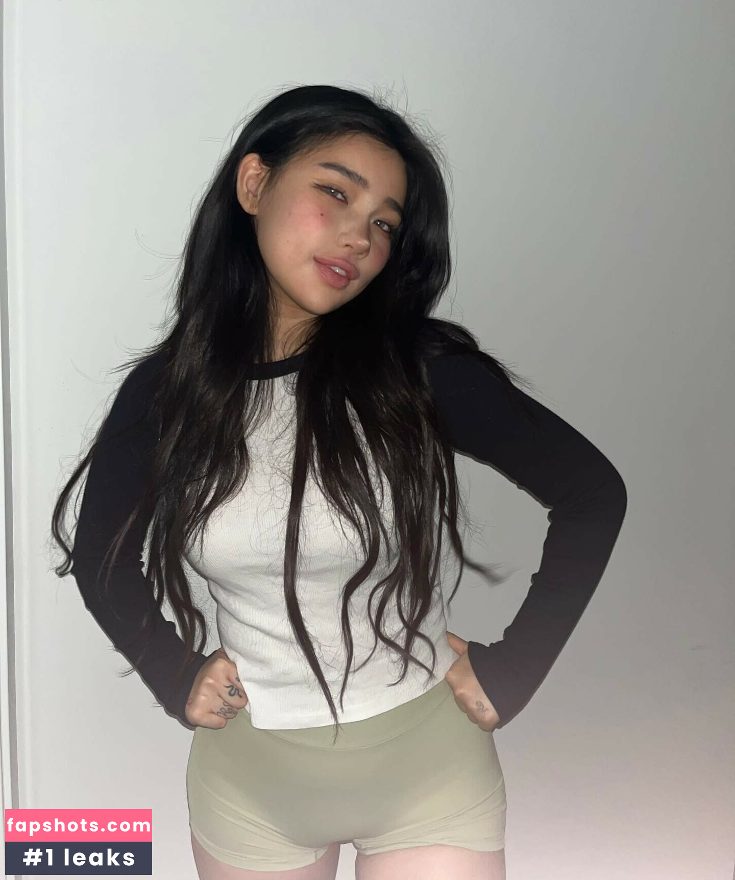 Hannahkae27 gallery photo #229