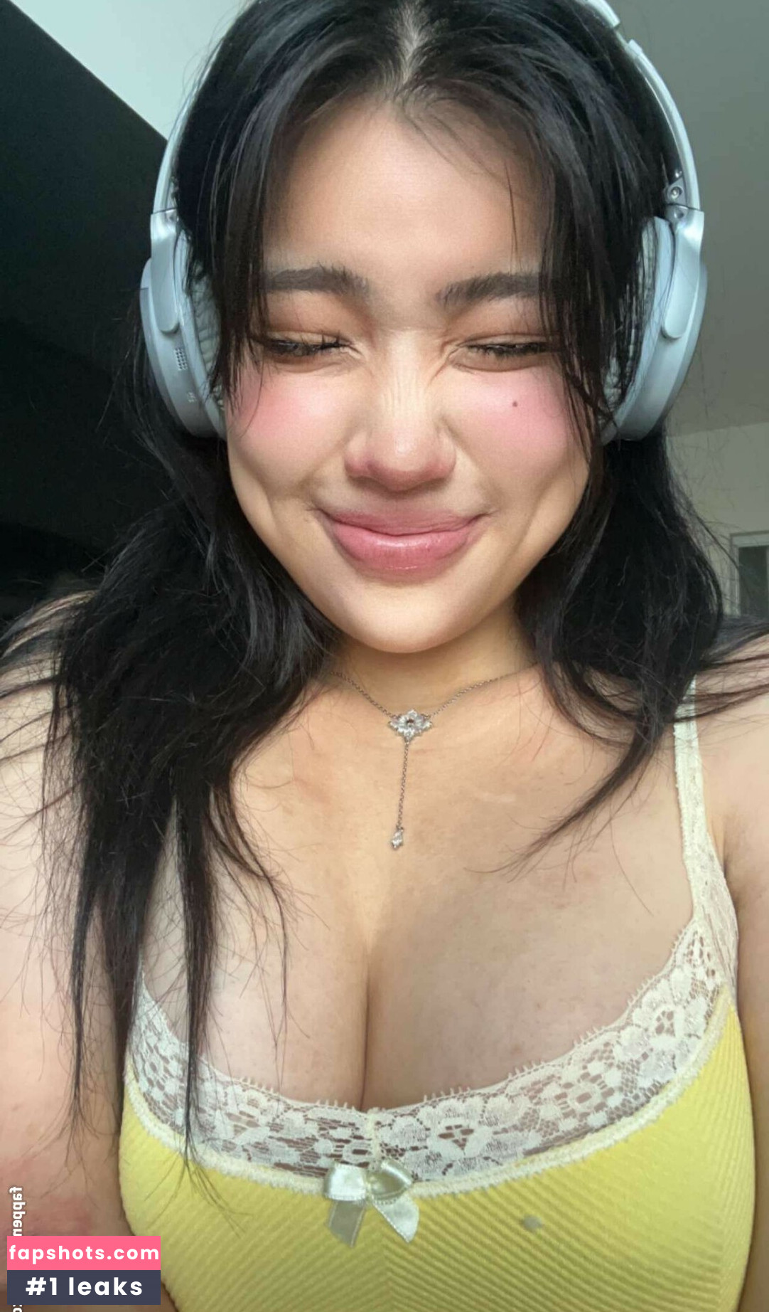 Hannahkae27 gallery photo #230