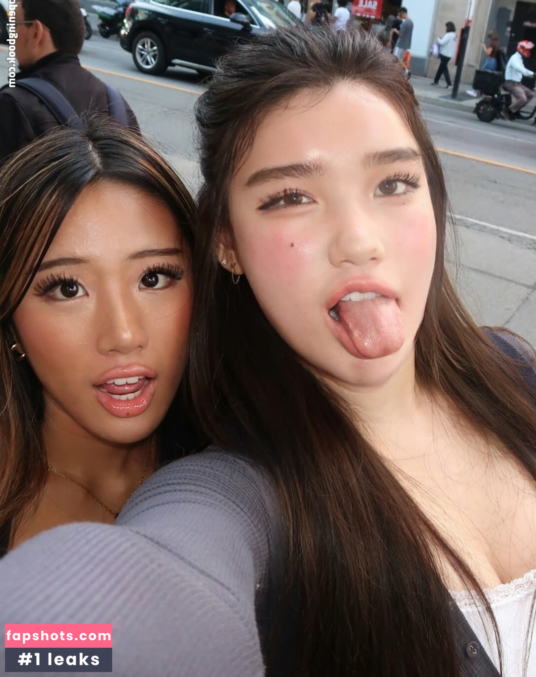 Hannahkae27 gallery photo #24