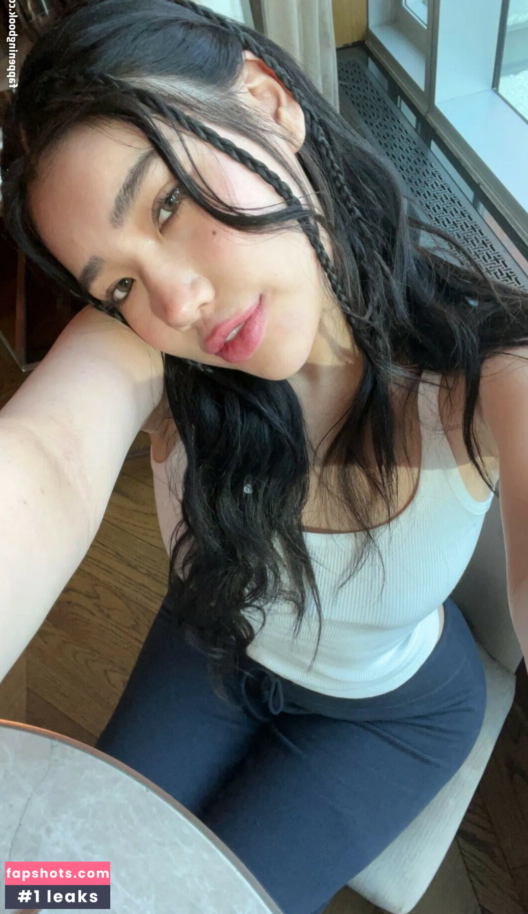 Hannahkae27 gallery photo #234