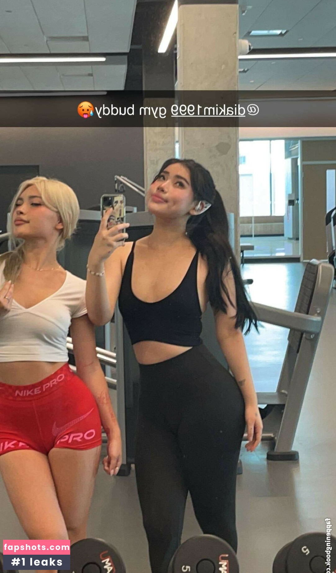 Hannahkae27 gallery photo #235