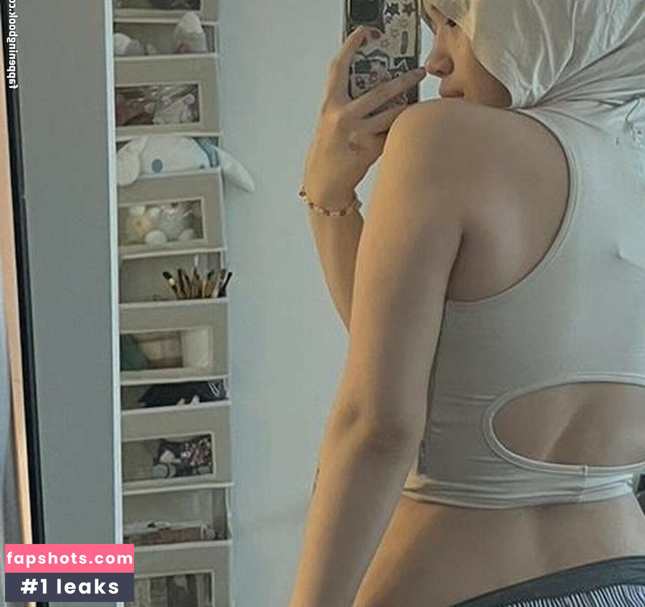 Hannahkae27 gallery photo #239