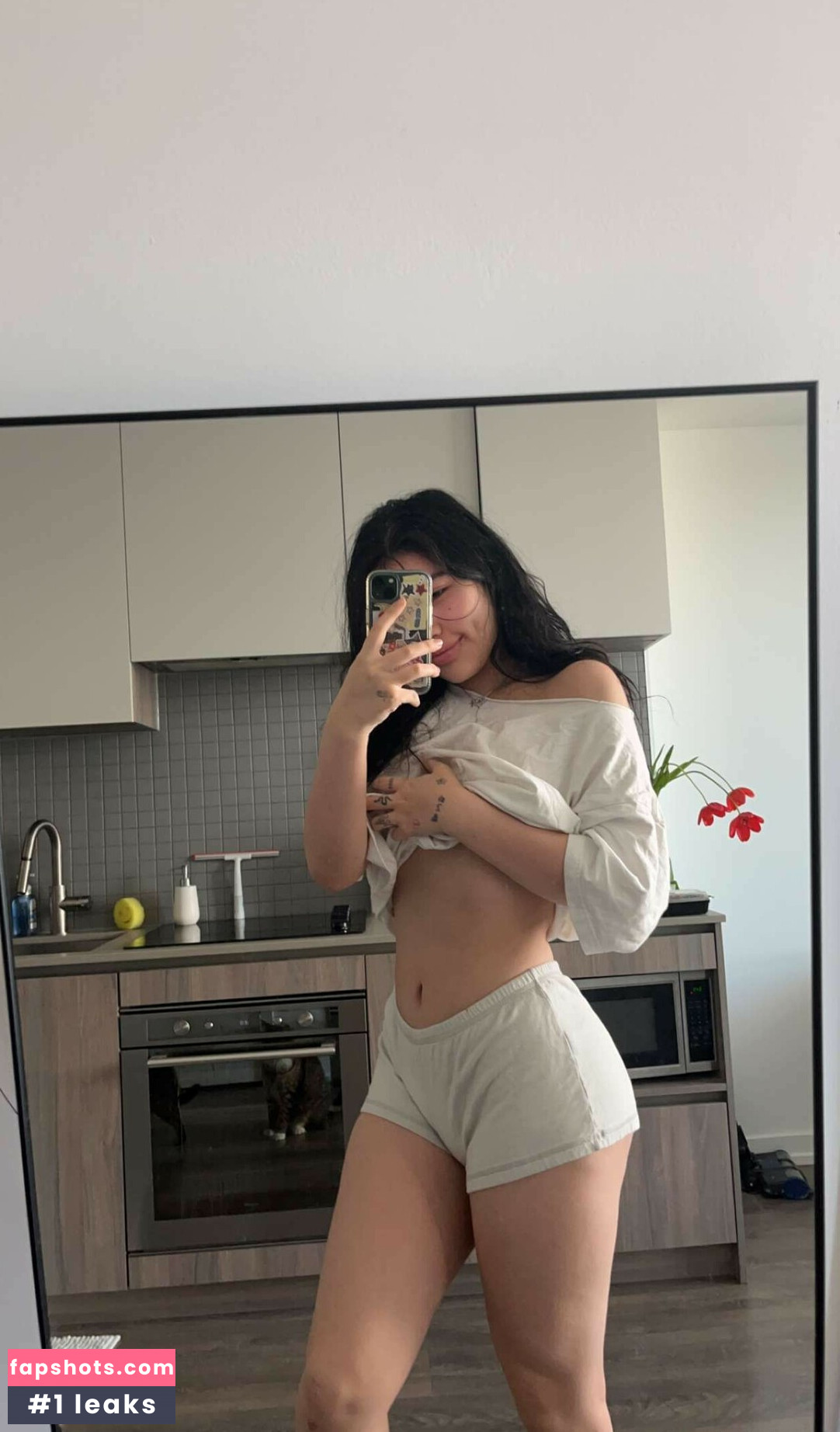 Hannahkae27 gallery photo #242