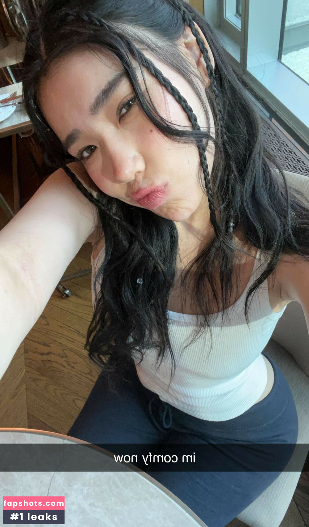 Hannahkae27 gallery photo #243