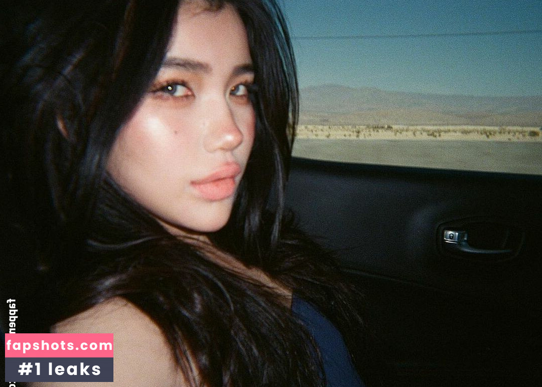 Hannahkae27 gallery photo #245