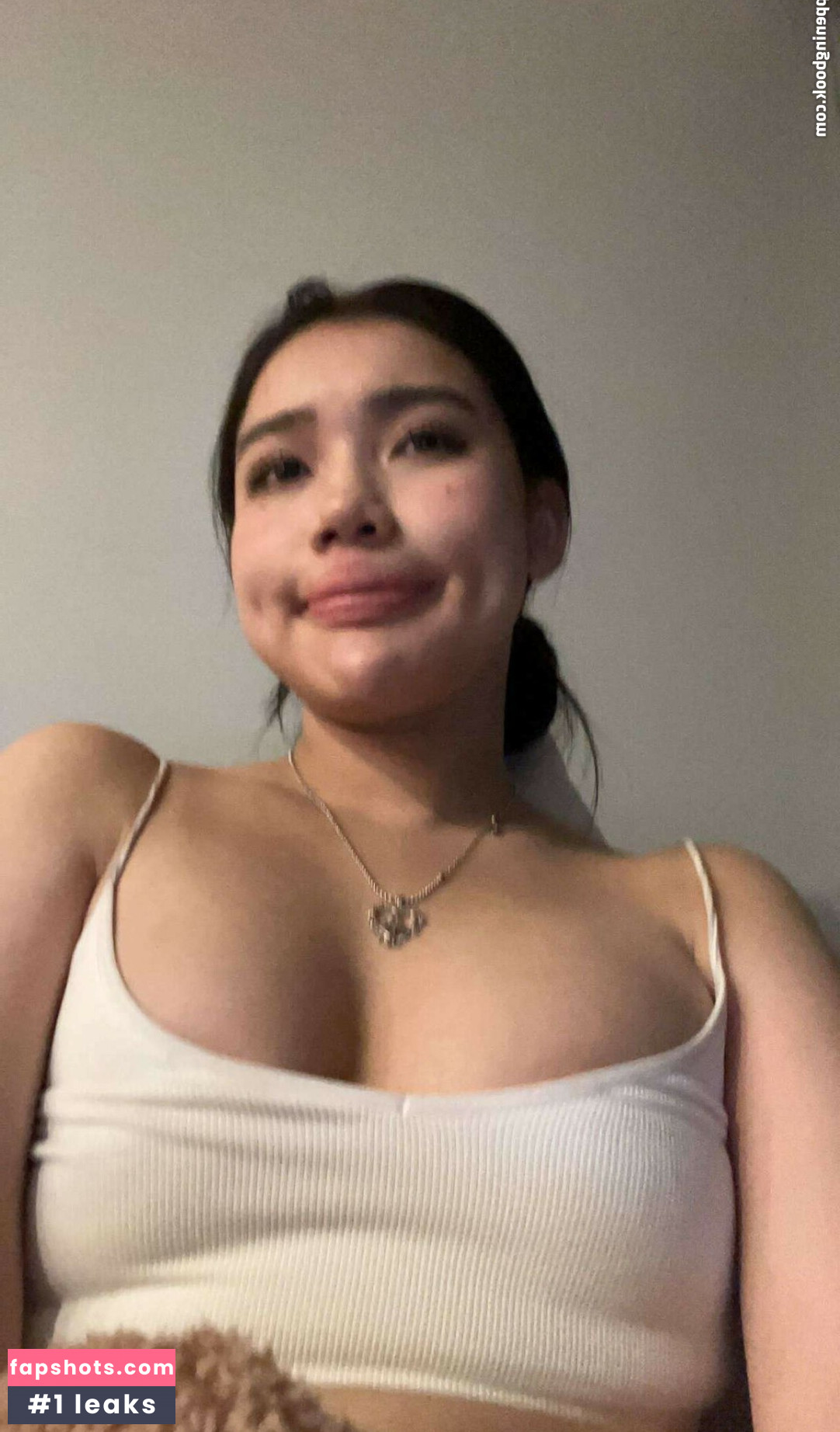 Hannahkae27 gallery photo #249