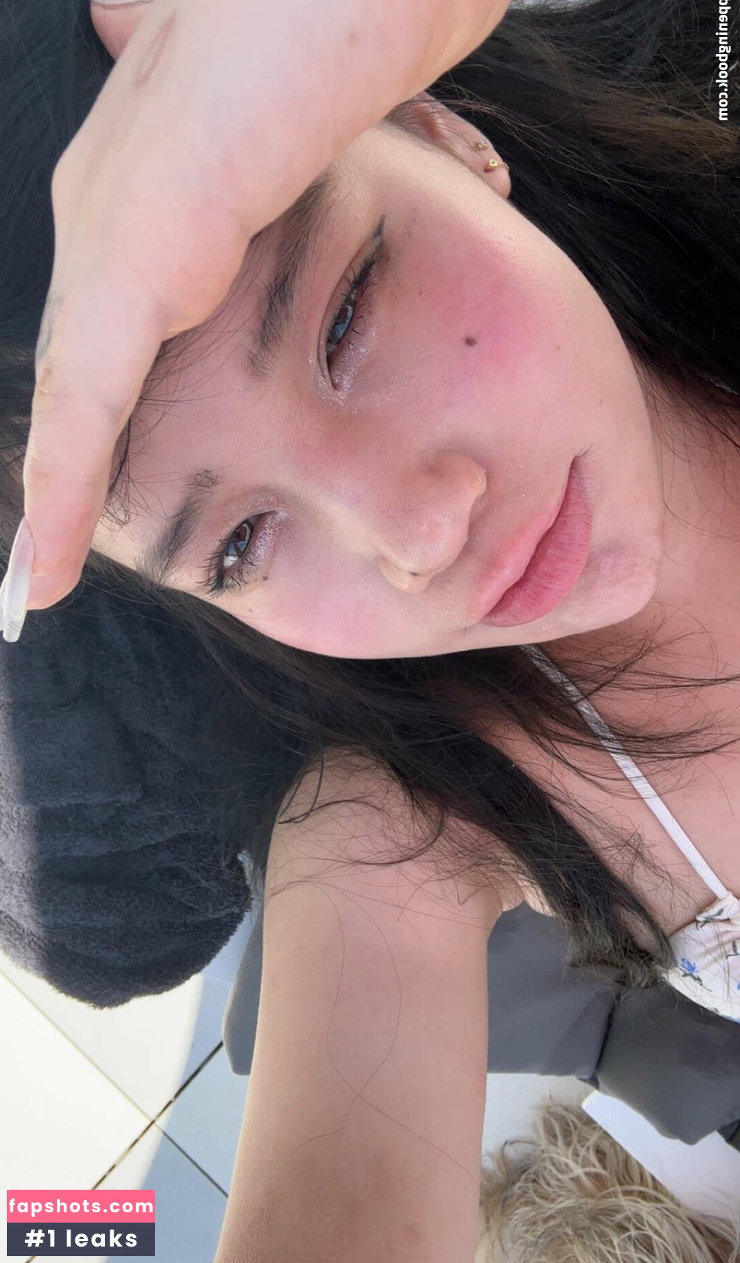 Hannahkae27 gallery photo #26