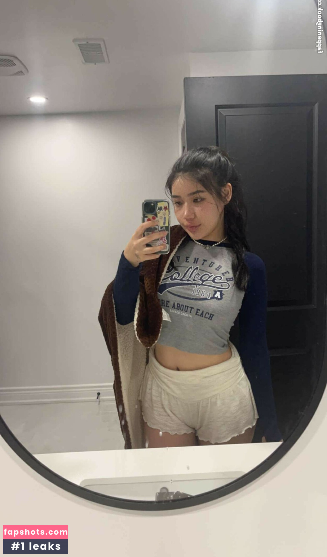 Hannahkae27 gallery photo #251