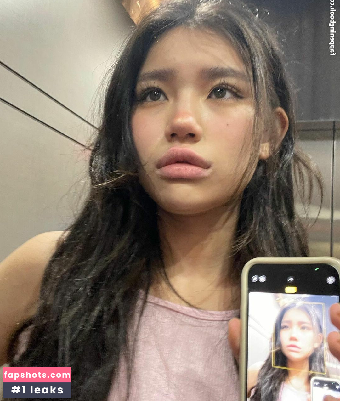 Hannahkae27 gallery photo #258