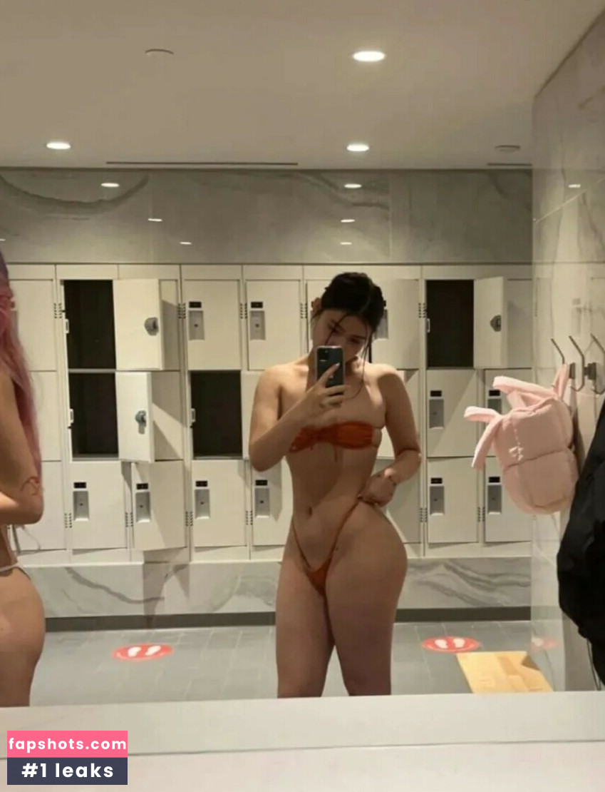 Hannahkae27 gallery photo #259