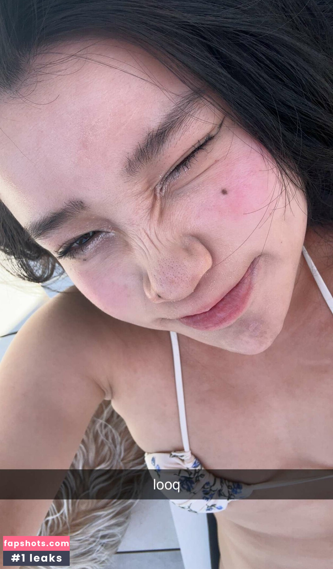 Hannahkae27 gallery photo #27