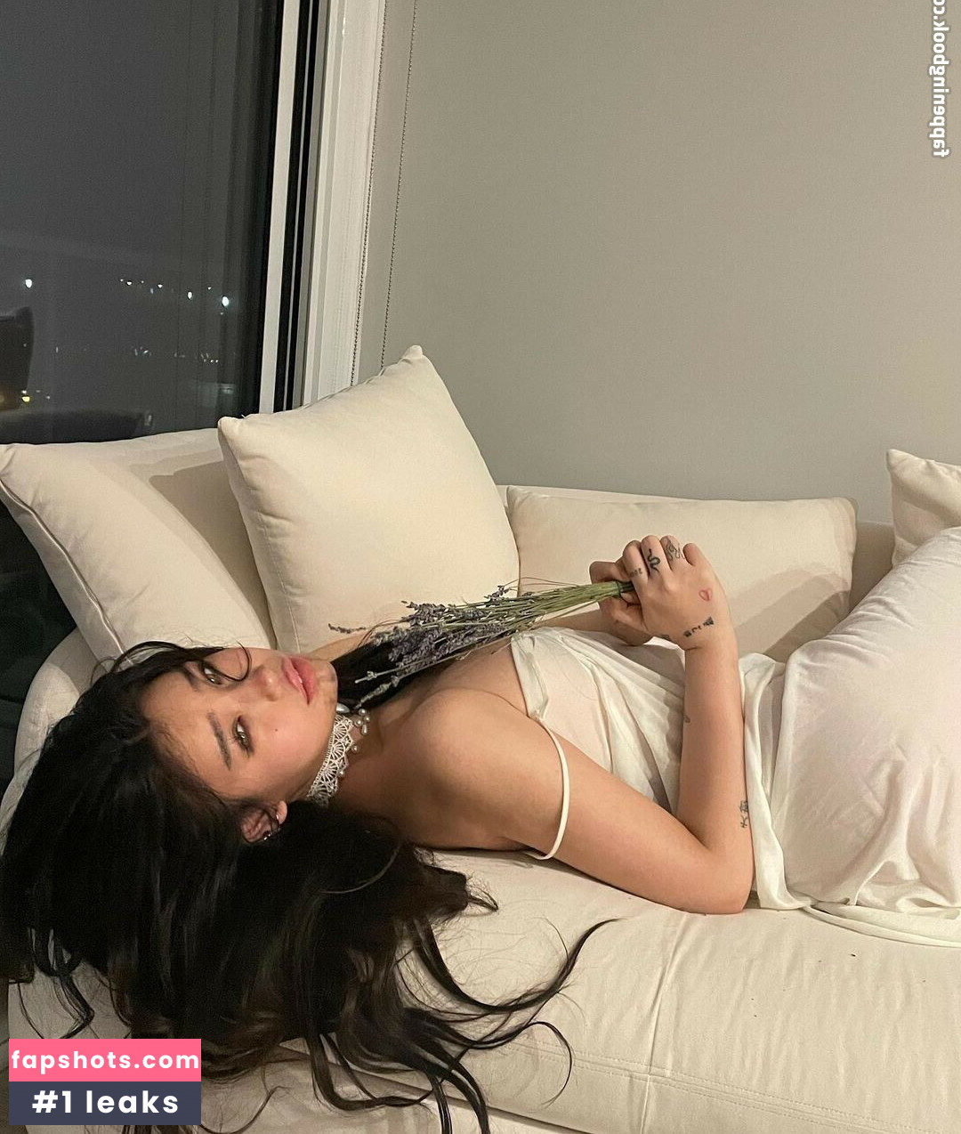 Hannahkae27 gallery photo #267