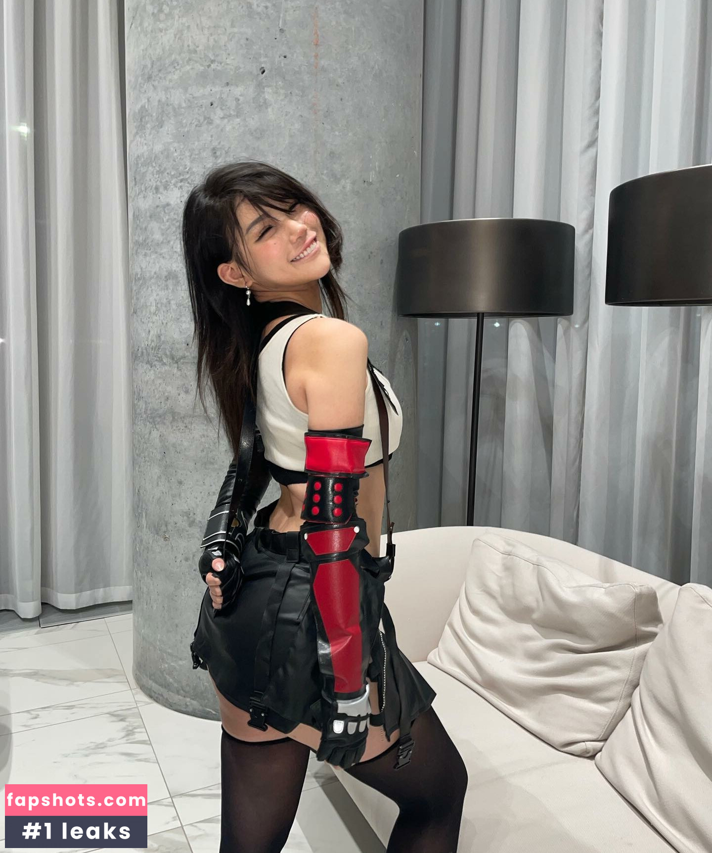 Hannahkae27 gallery photo #269