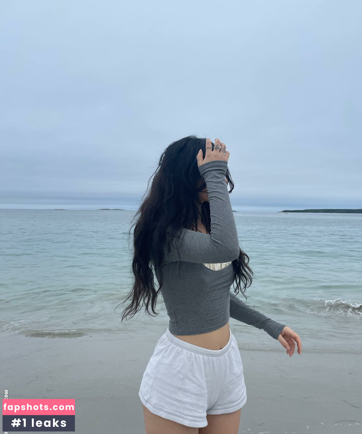 Hannahkae27 gallery photo #270