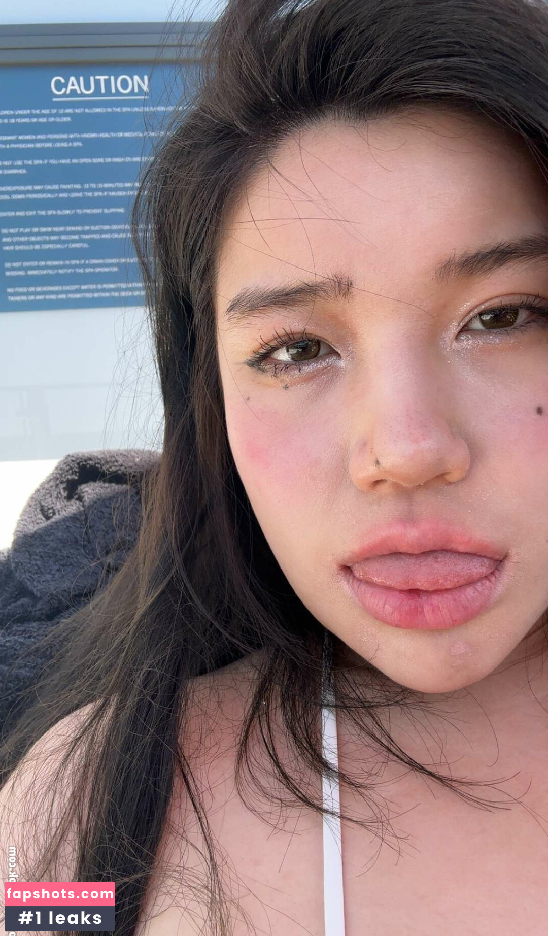 Hannahkae27 gallery photo #28