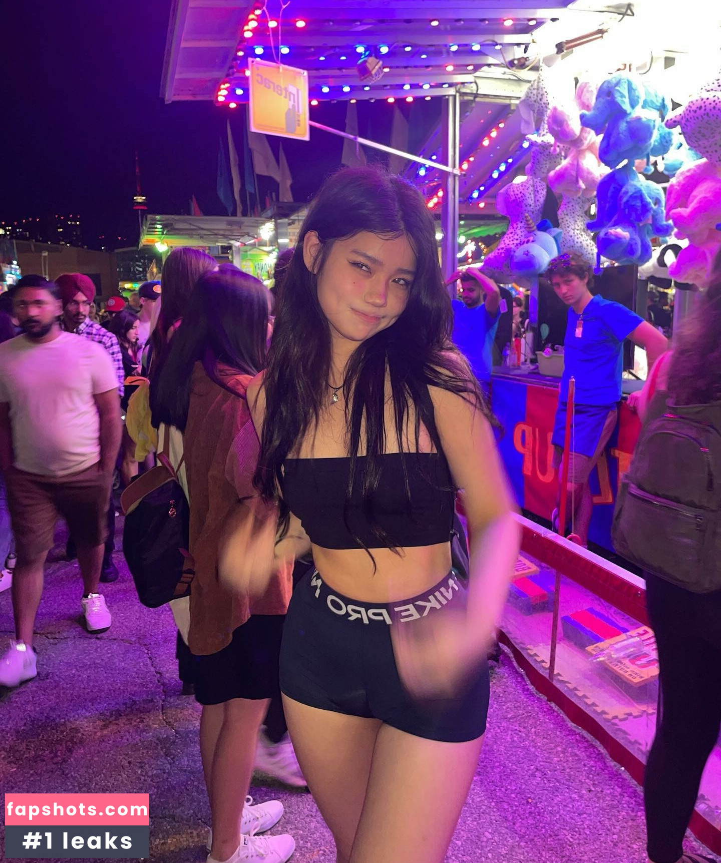 Hannahkae27 gallery photo #271