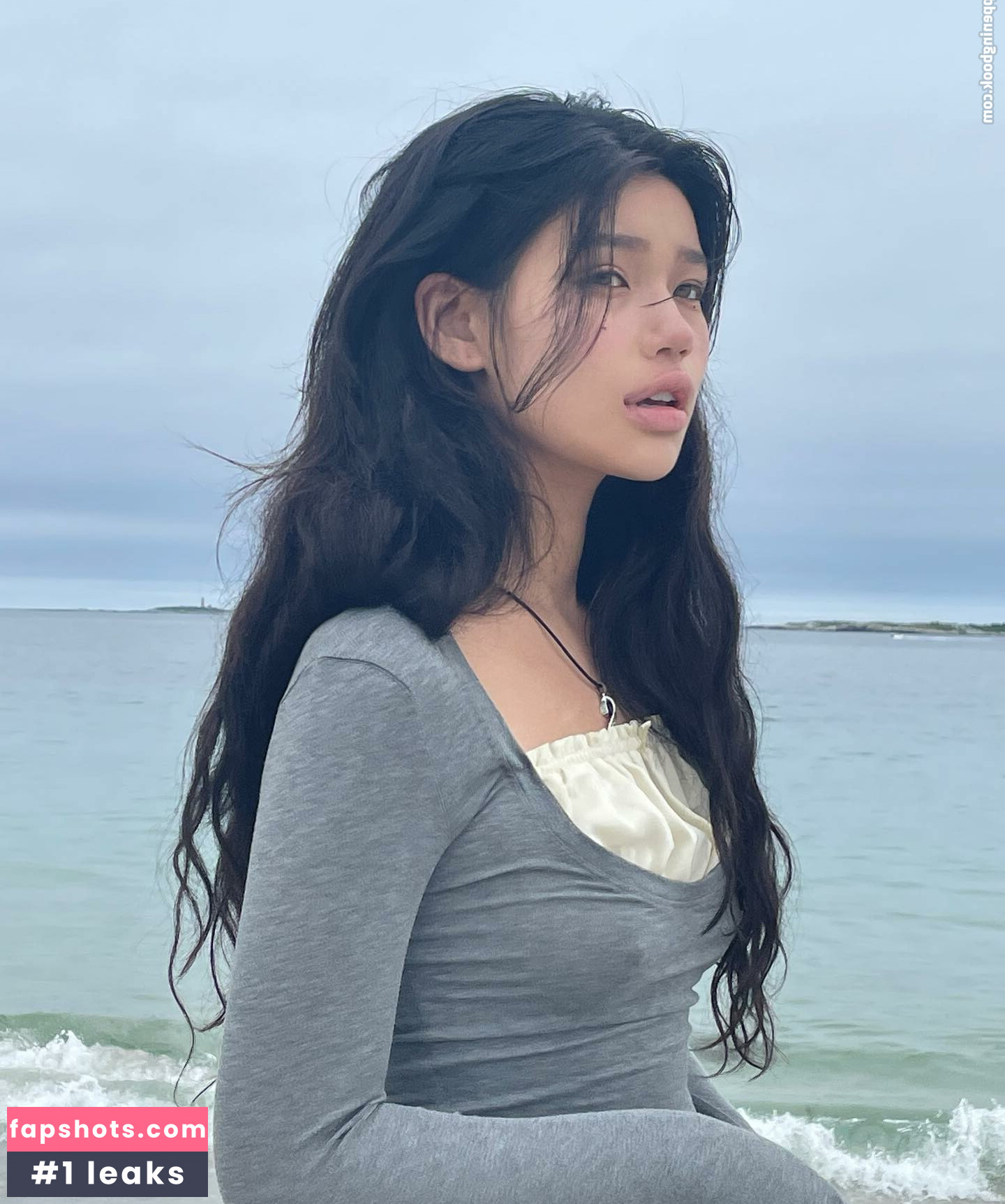 Hannahkae27 gallery photo #273