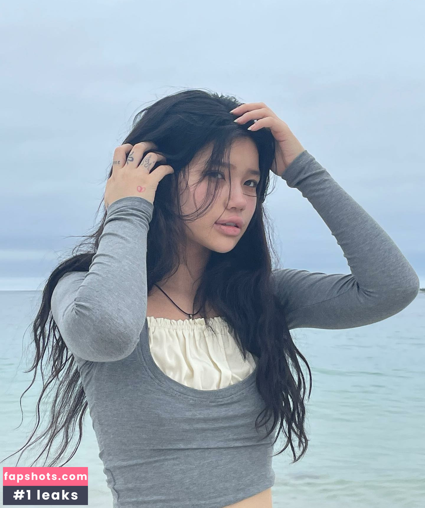 Hannahkae27 gallery photo #274