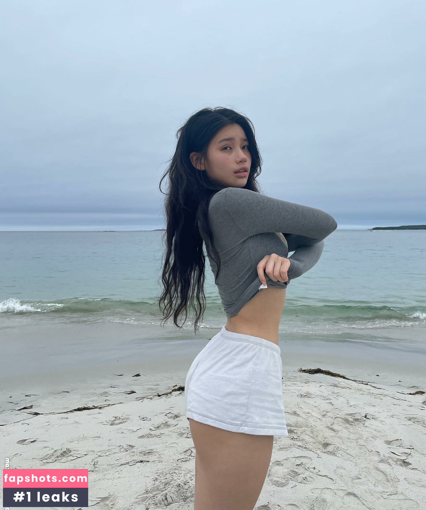 Hannahkae27 gallery photo #275