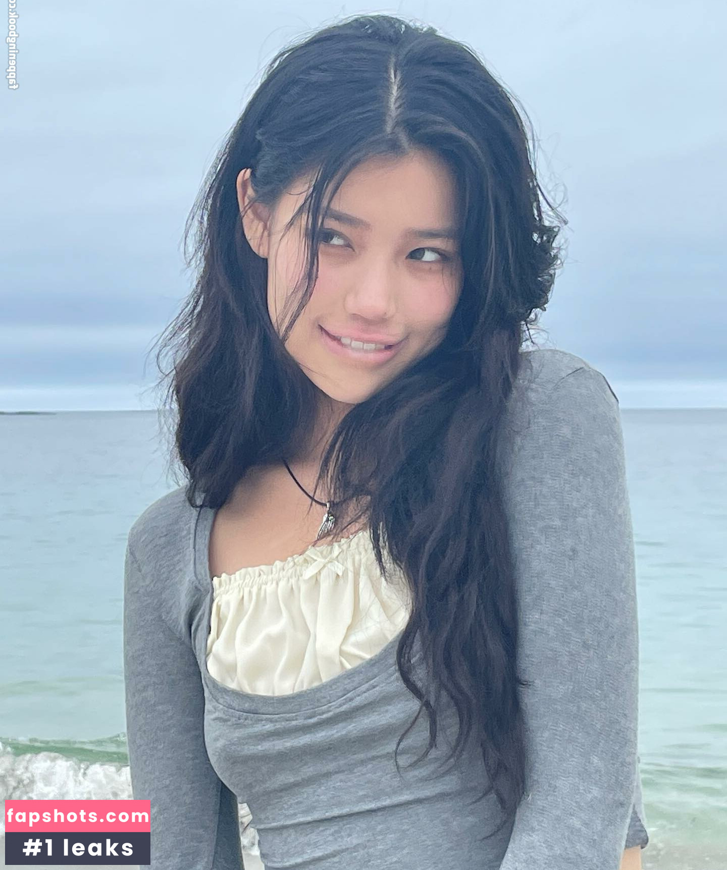 Hannahkae27 gallery photo #276