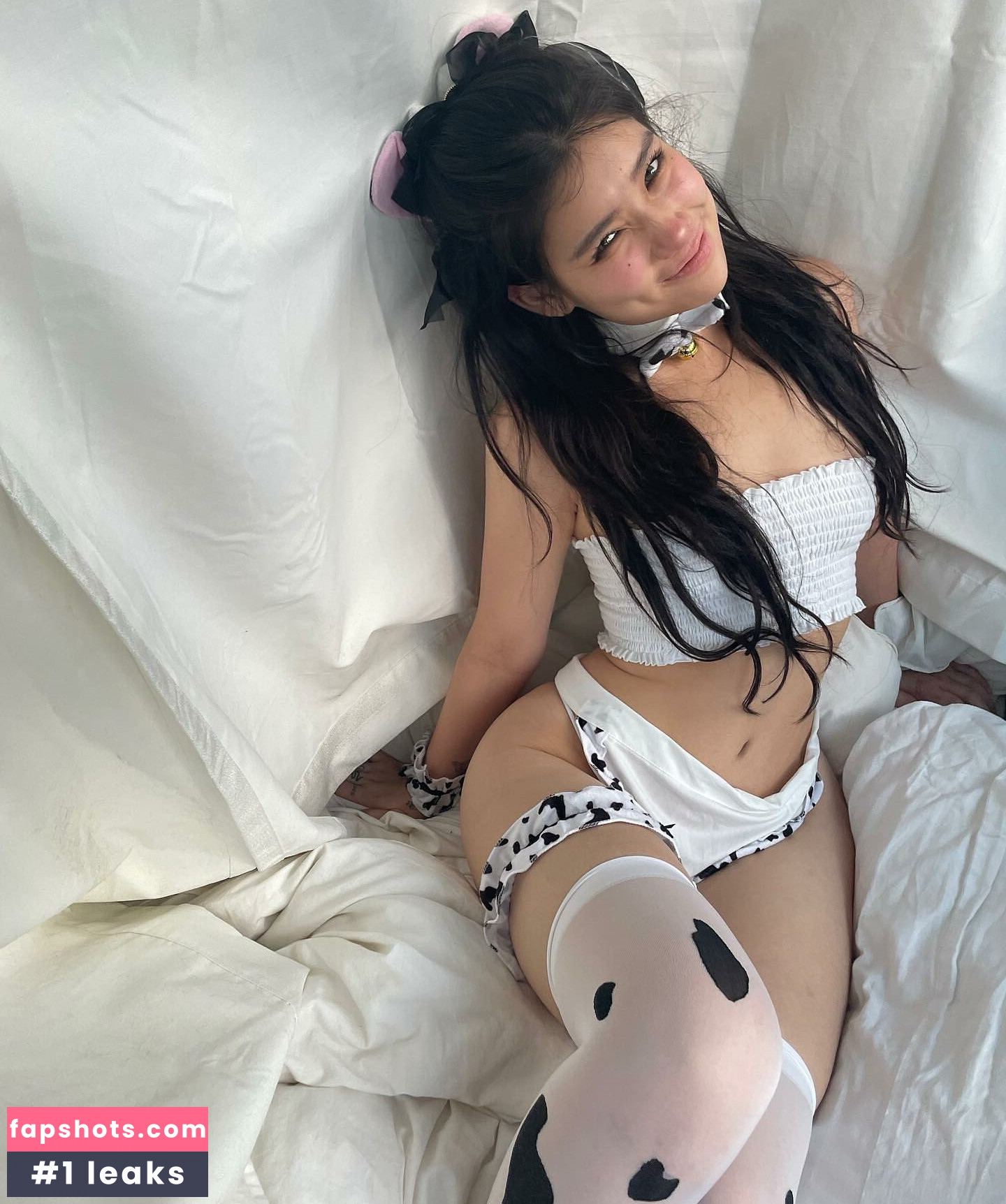 Hannahkae27 gallery photo #277